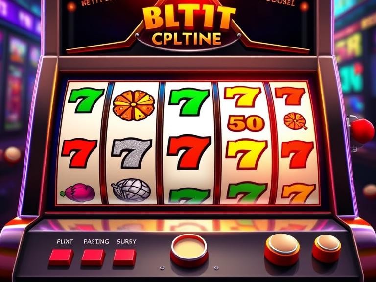 bet bd ফিয়ার্স ফিশিং গেমপ্লে