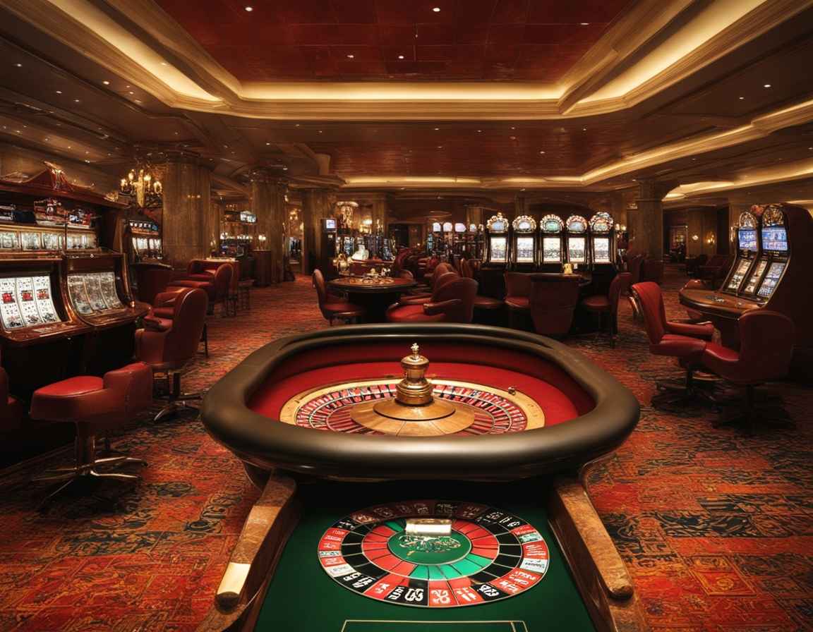 bet bd লাইভ ক্যাসিনো অভিজ্ঞতা