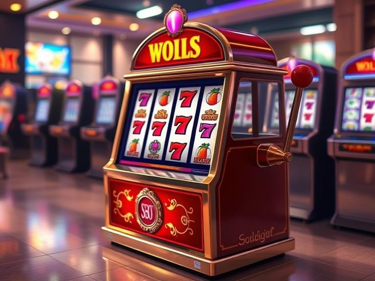 bet bd ফিশিং বস রাউন্ড