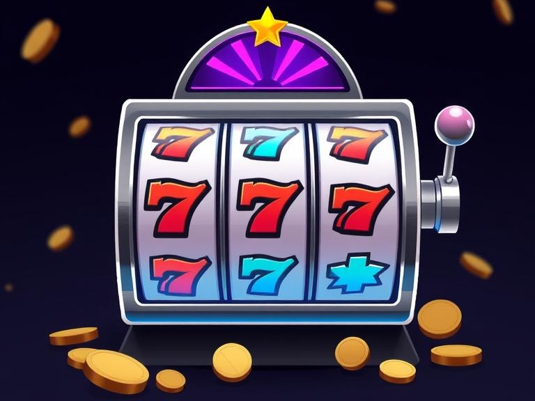 bet bd লাইভ গেম টেবিল