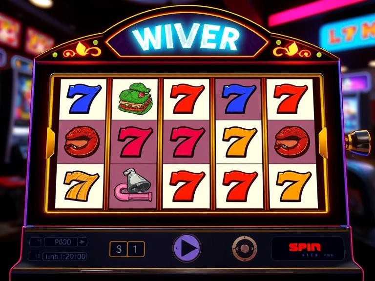 bet bd লাইভ বাকারাত এবং রুলেট