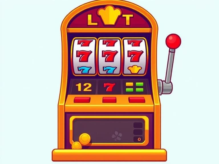 bet bd ফিয়ার্স ফিশিং গেম