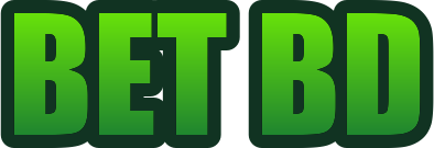 bet bd